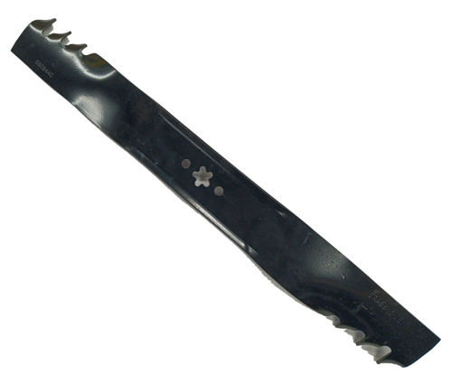 580244002 HUSQVARNA BLADE 22 5STAR BLK