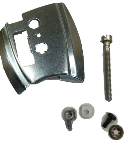 591464601 HUSQVARNA SERVICE KIT BAR ADJUSTER