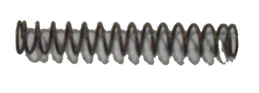 105-3645 TORO SPRING-COMPRESSION