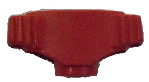 311194001 LITTLE WONDER KNOB ASSEMBLY 1/4-20