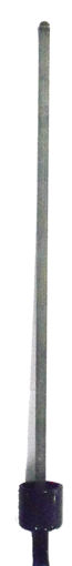 47 038 27-S KOHLER DIPSTICK