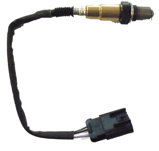 25 418 23-S KOHLER OXYGEN SENSOR