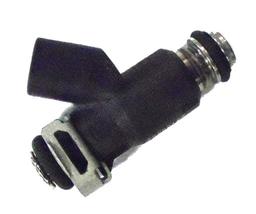 25 331 01-S KOHLER FUEL INJECTOR