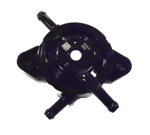 139-0684 TORO FUEL PUMP