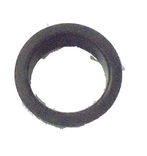 133-9269 TORO FUEL GROMMET