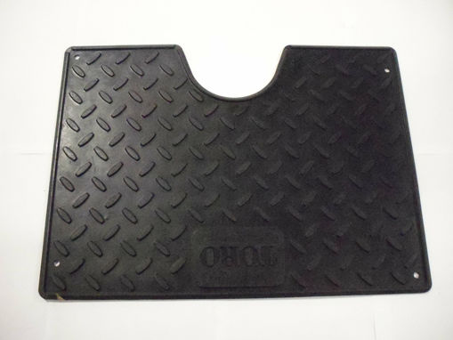 133-5190 TORO FLOORMAT