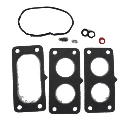 127-9290 TORO CARBURETOR REPAIR KIT