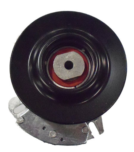 127-3410 TORO PTO CLUTCH