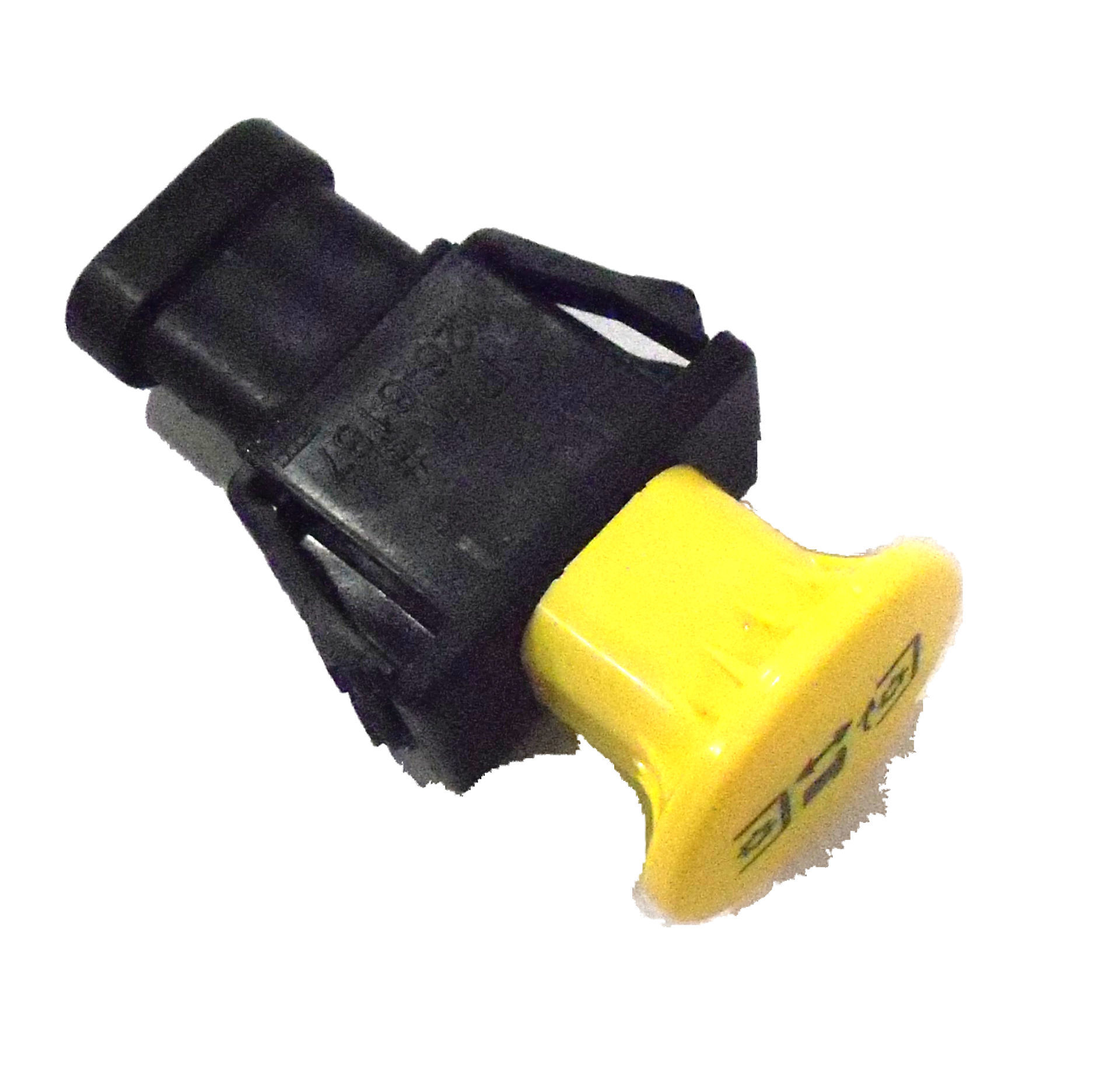 TORO 1266187 SWITCHPTO, SEALED. Power Equipment Warehouse