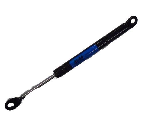 126-4322 TORO DAMPER