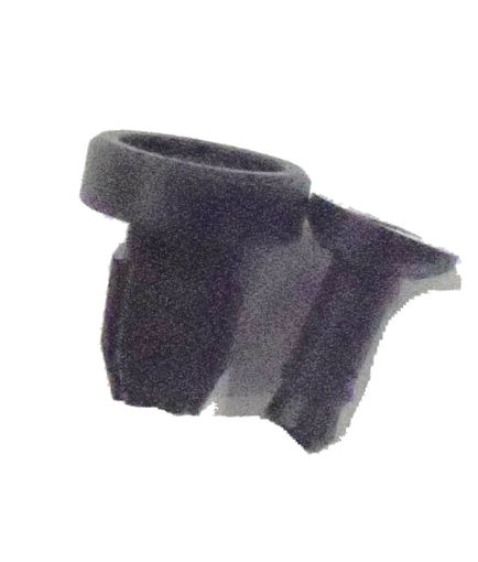 121-5840 TORO FASTENER