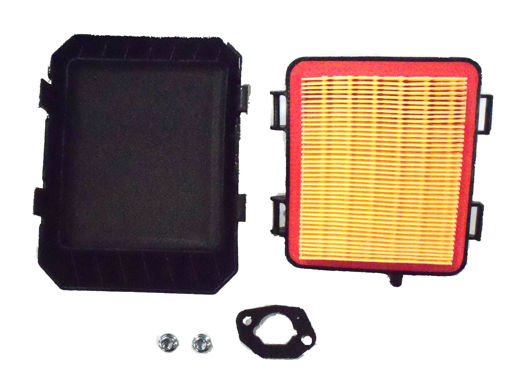 121-4177 TORO AIR CLEANER ASM KIT