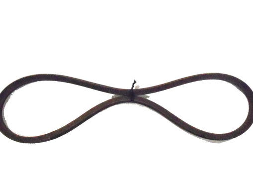 121-3224 TORO V-BELT