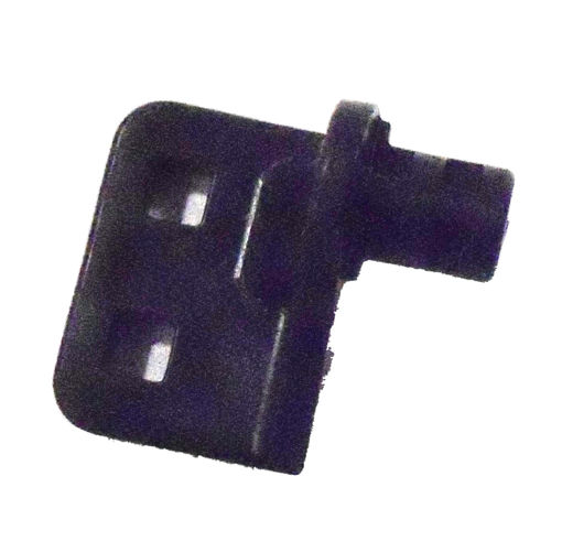 120-3287 TORO RH PIVOT TAB