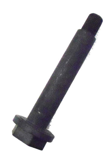 120-2505 TORO SPINDLE-SHAFT