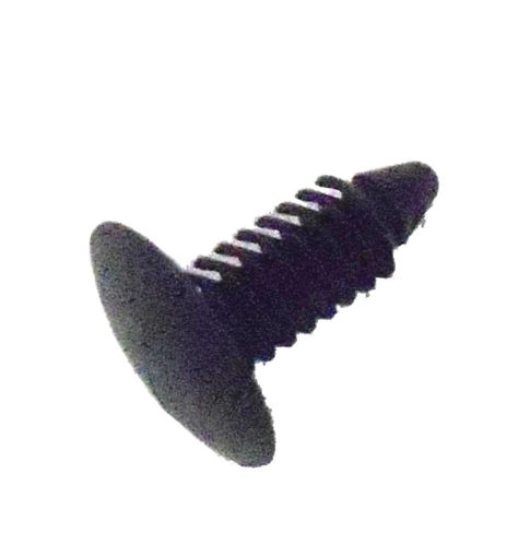 117-2382 TORO PLUG-PLASTIC