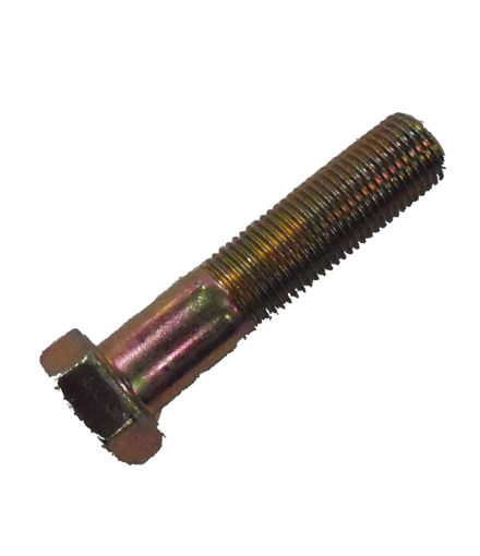 116-8974 TORO SCREW HH