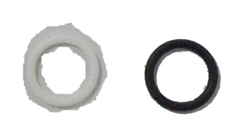 116-1370 TORO TUBE SEAL KIT