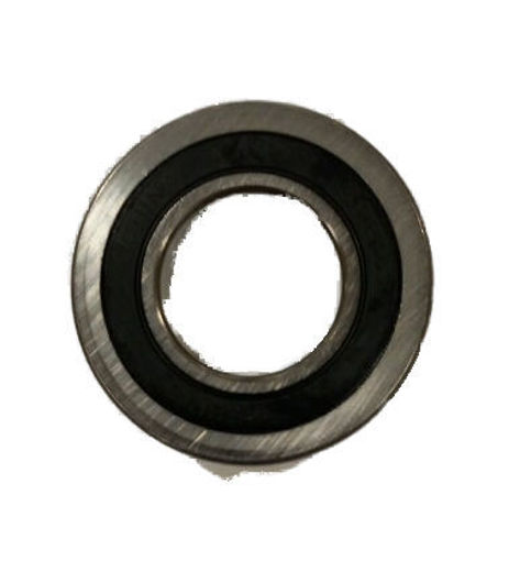 109-3678 TORO BALL BEARING