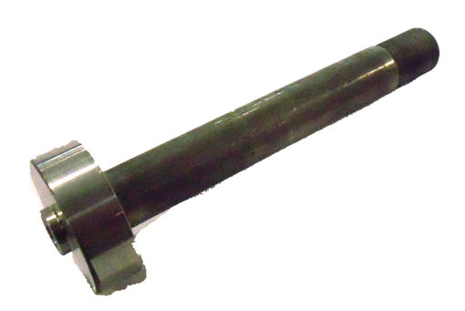 119-8825 Toro Spindle Shaft