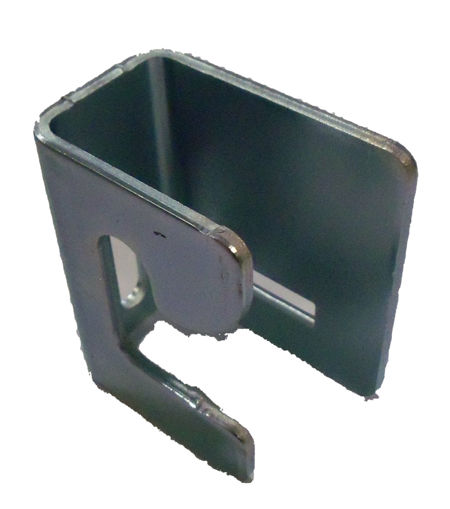 119-3496 Toro LH Bracket Hanger