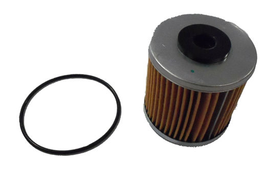 144-6603 Toro Filter Kit