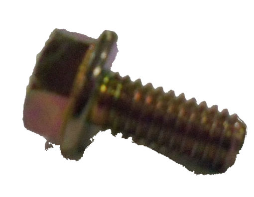 3234-47 TORO SCREW-HHF