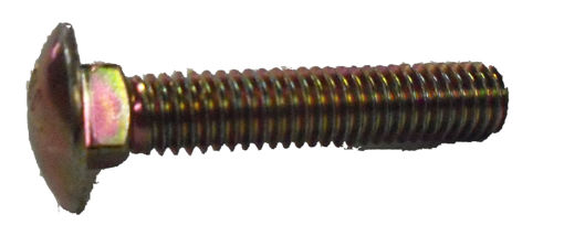 3231-6 TORO SCREW-HH