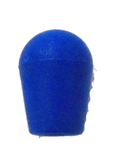 140-5176 TORO KNOB-MR