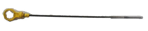 24 038 10-S KOHLER DIPSTICK