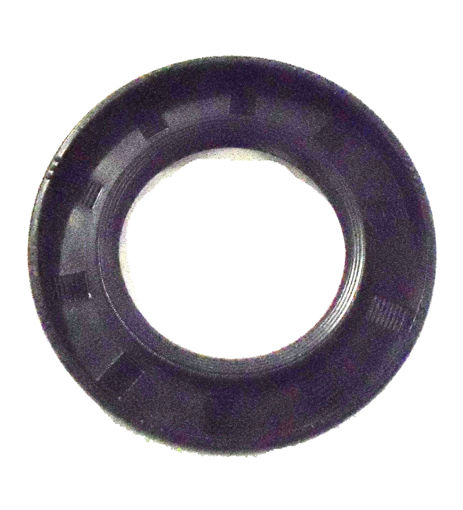 20 032 08-S KOHLER OIL SEAL