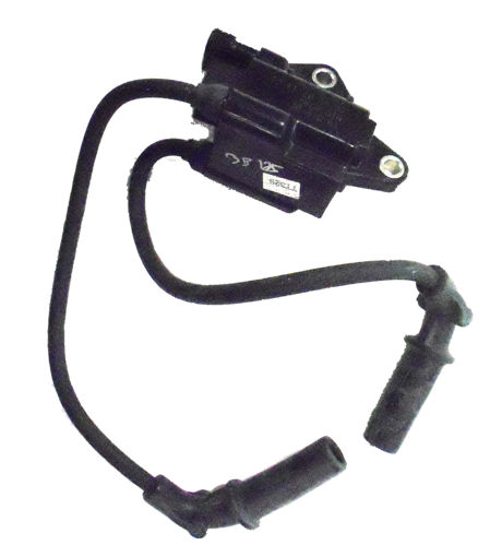 19 519 01-S KOHLER IGNITION DUAL OUTPUT COIL