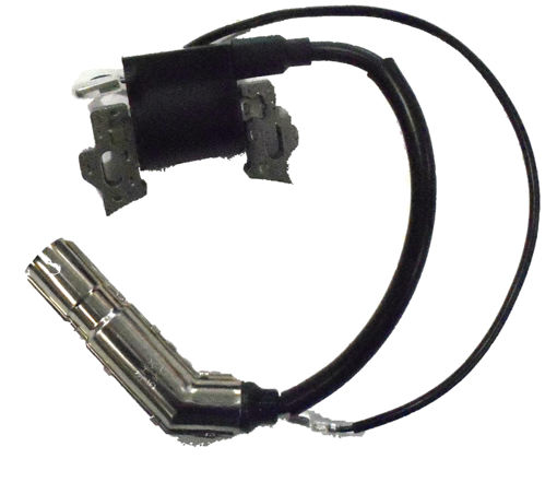 18 584 01-S KOHLER IGNITION MODULE