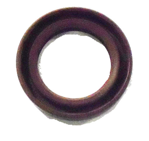 14 032 07-S KOHLER OIL SEAL