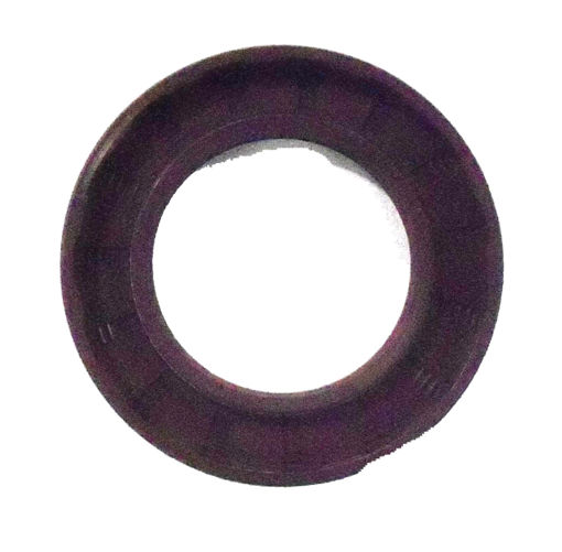 92049-7028 KAWASAKI OIL SEAL