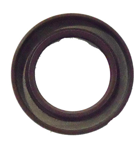 92049-7026 KAWASAKI OIL SEAL