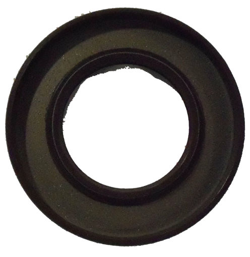 92049-7025 KAWASAKI OIL SEAL