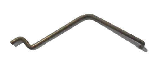 16169-0007 KAWASAKI CHOKE LINK