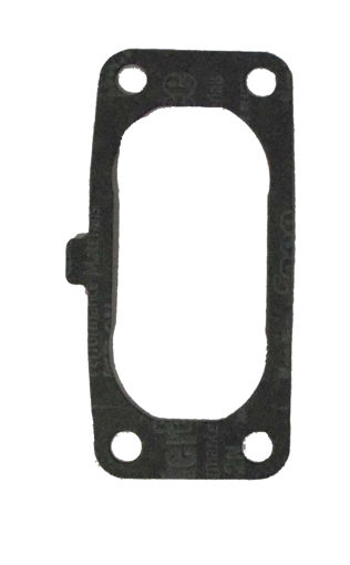 11060-7009  AIR FILTER GASKET