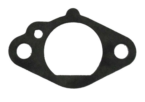 11060-2341 INTAKE PIPE GASKET