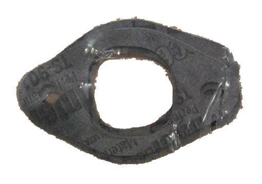 11060-2340 GASKET INSULATOR