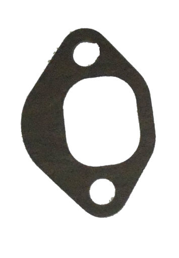 11060-2075 KAWASAKI GASKET