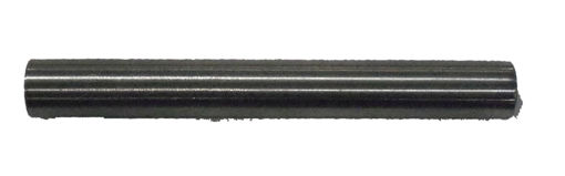 539102856 Husqvarna Caster Spacer