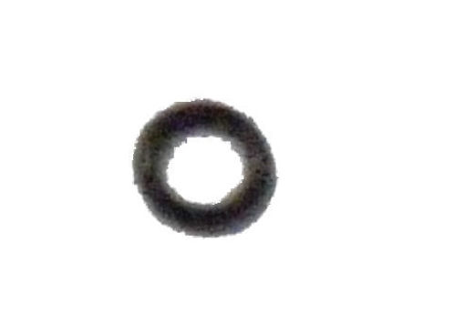 92055-7013 KAWASAKI O-RING