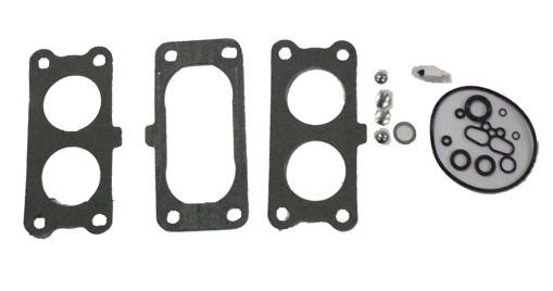 11028-6317 KAWASAKI CARB GASKET KIT