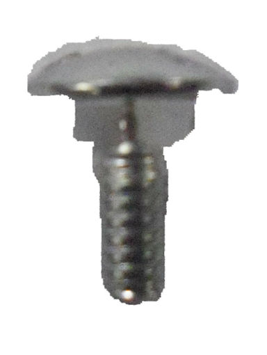 596136401 HUSQVARNA BOLT