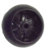 589527401 HUSQVARNA NARROW GAUGE WHEEL