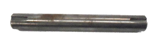 585375401 HUSQVARNA SPINDLE SHAFT