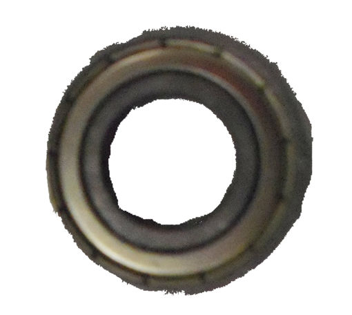 585375201 HUSQVARNA BEARING