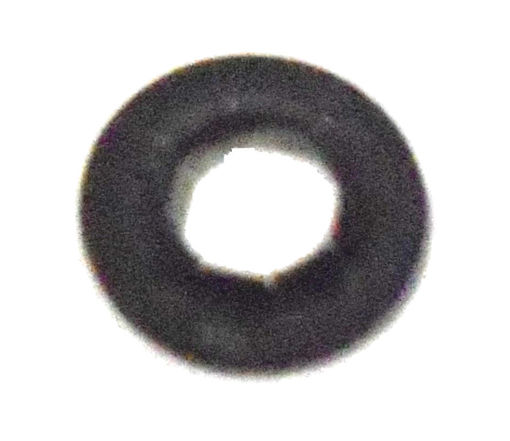 584287701 HUSQVARNA 8MM PUSH NUT